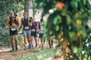 BIB: 
                            <button type="button" onclick="openModal(25276722)" class="btn btn-primary btn-sm float-right btn-popup" data-toggle="modal" data-target=".modal-high-quality">
                        <i class="fas fa-shopping-cart"></i> Add to Cart
                    </button>
                                            <button type="button" onclick="isThisMe(25276722, true)" class="btn btn-success btn-sm float-right btn-popup btn-isme hidden" data-toggle="tooltip" data-placement="bottom" title="นี่คือรูปของคุณใช่ไหม คลิกที่นี่เพื่อเอาเข้าอัลบั้ม">
                        <i class="fas fa-plus"></i> Add to album
                    </button>
                    <button type="button" onclick="isThisMe(25276722, false)" class="btn btn-warning btn-sm float-right btn-popup btn-isnotme hidden">
                        <i class="fas fa-ban"></i> Remove from album
                    </button>